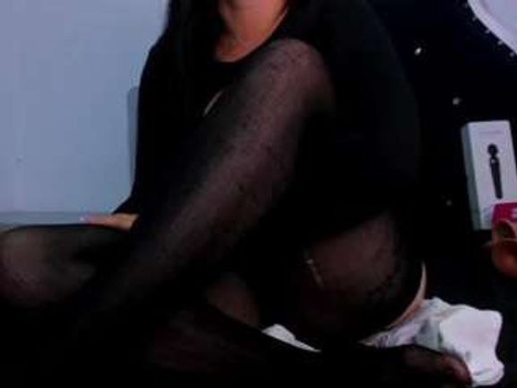 pervert-pantyhose