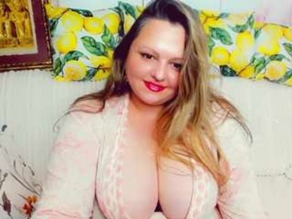 QueenMargo18