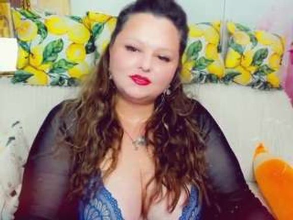 QueenMargo18