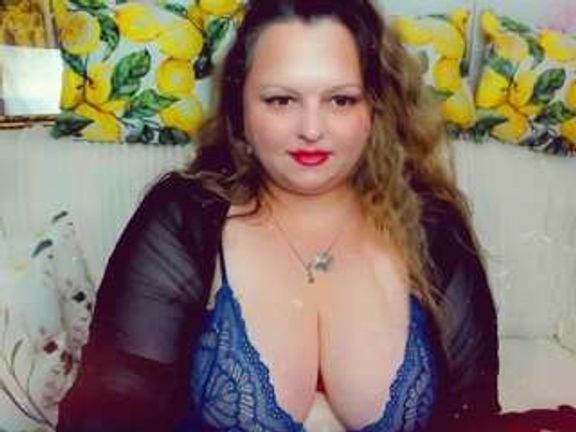 QueenMargo18