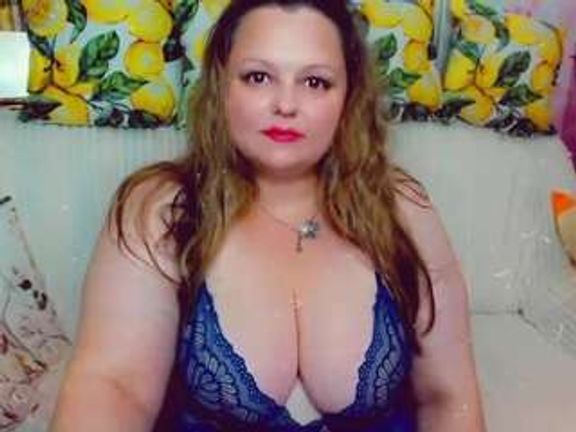 QueenMargo18