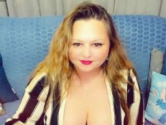 QueenMargo18