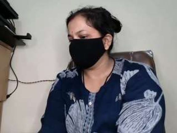Shivanibhabhi