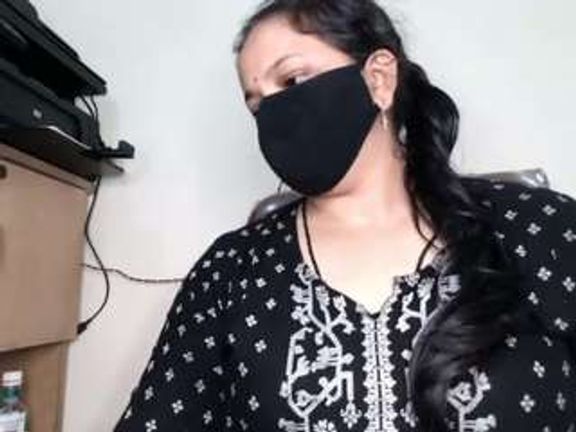 Shivanibhabhi