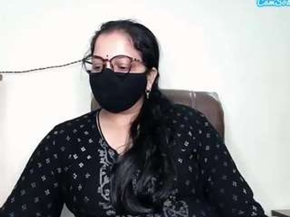 Shivanibhabhi