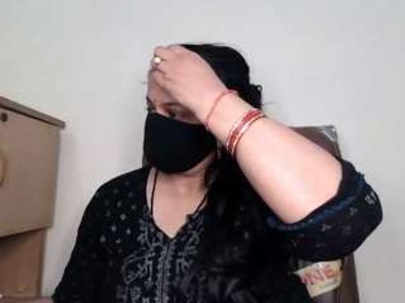 Shivanibhabhi