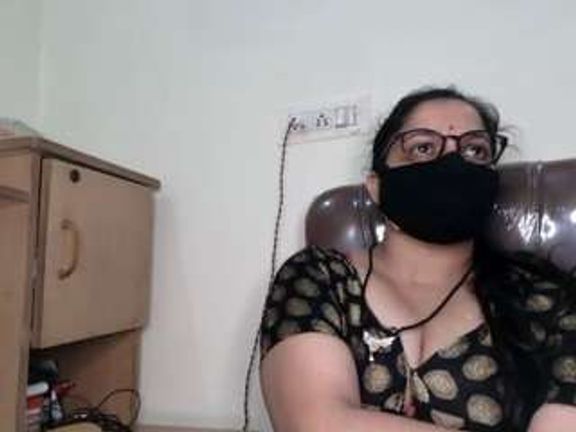 Shivanibhabhi