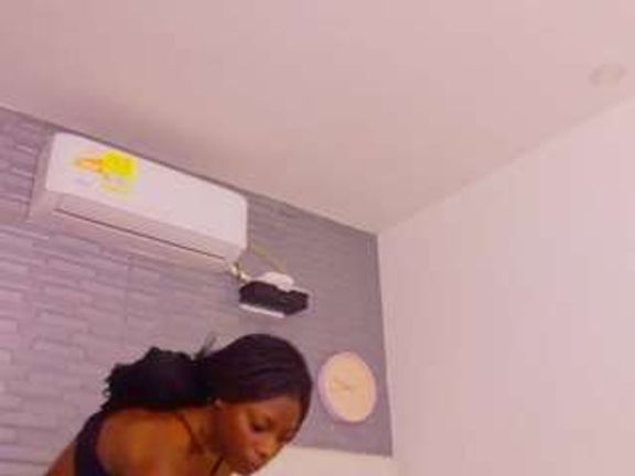 Pervert-shydoll
