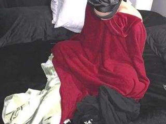 themaskedcoupleelite