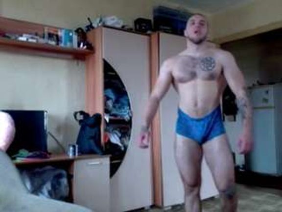 JordanDDior