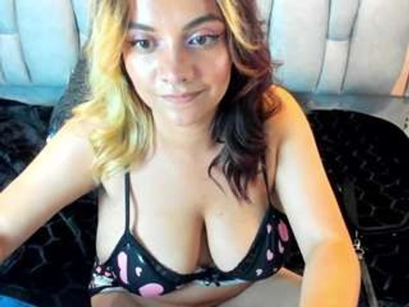 Kiara-Cruz