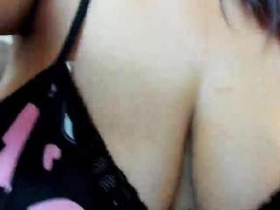 Kiara-Cruz