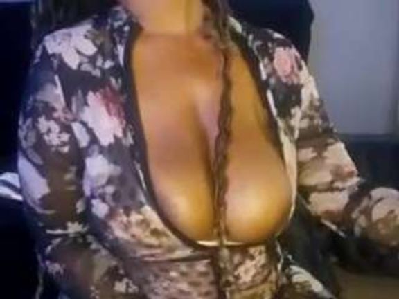 jasmin20