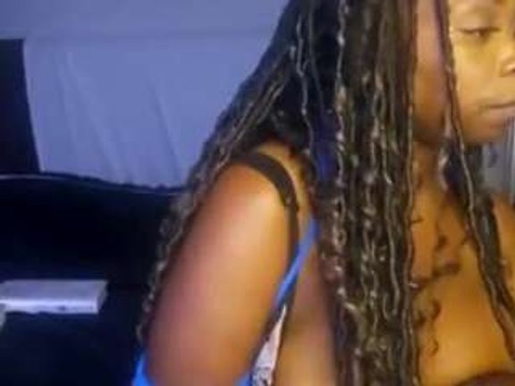 jasmin20