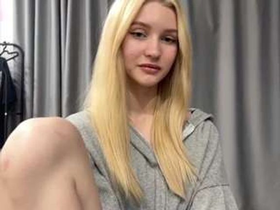 ColetteBasinski