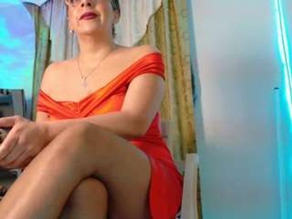 Rubi-multisquirt