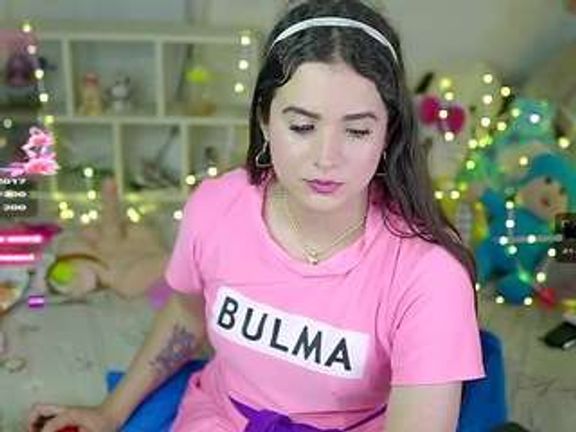 nerusexxy123