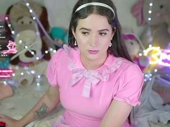 nerusexxy123