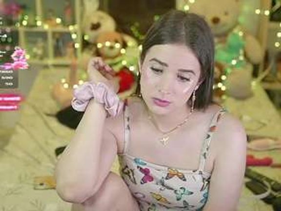 nerusexxy123