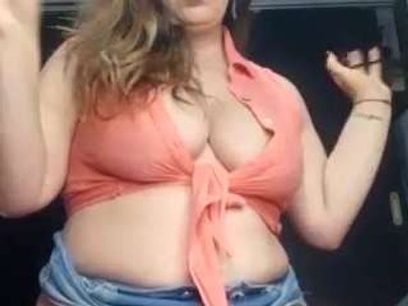 EroticCol