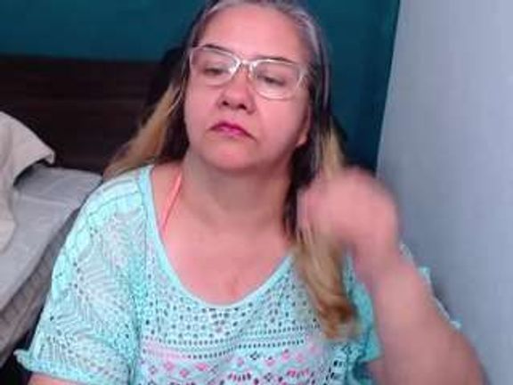 ScarlettDuboiss