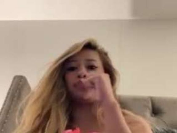 Andrea