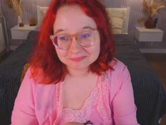 Aleks