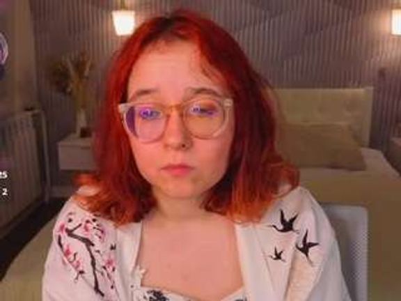 Aleks