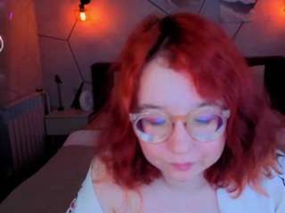 Aleks