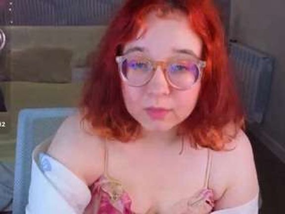 Aleks