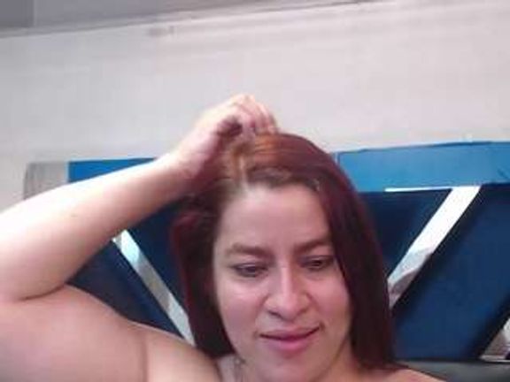Rhachel-evans