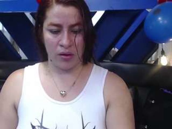 Rhachel-evans