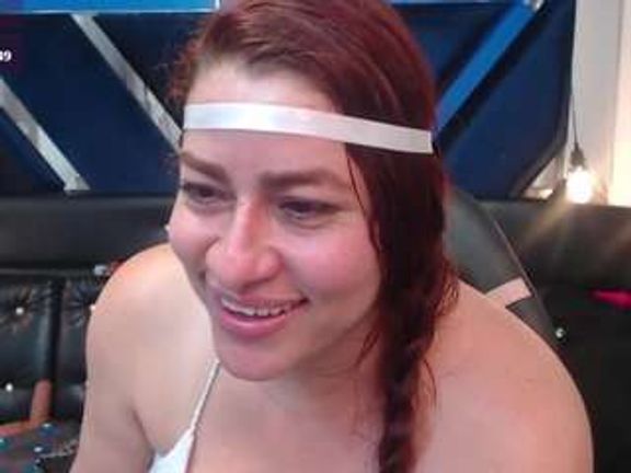 Rhachel-evans