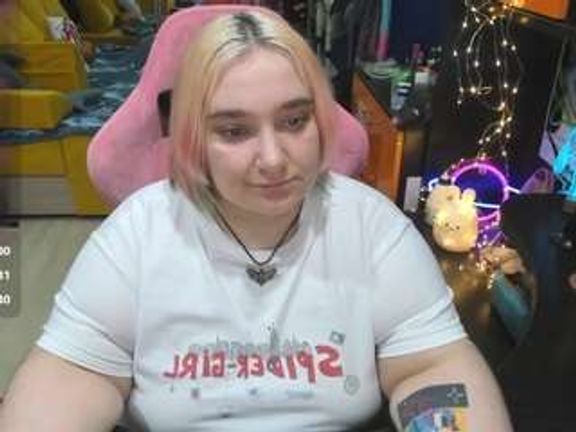 Softie-Sofy