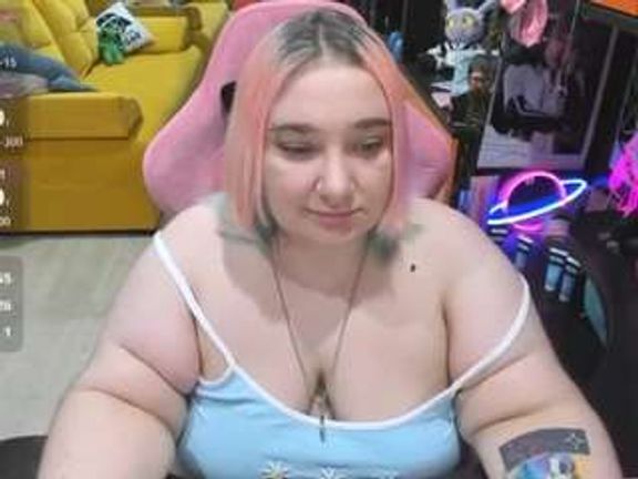 Softie-Sofy