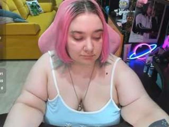 Softie-Sofy