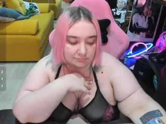 Softie-Sofy