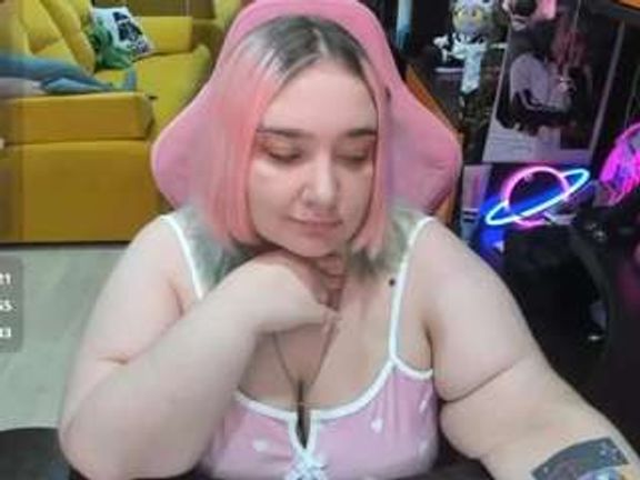 Softie-Sofy