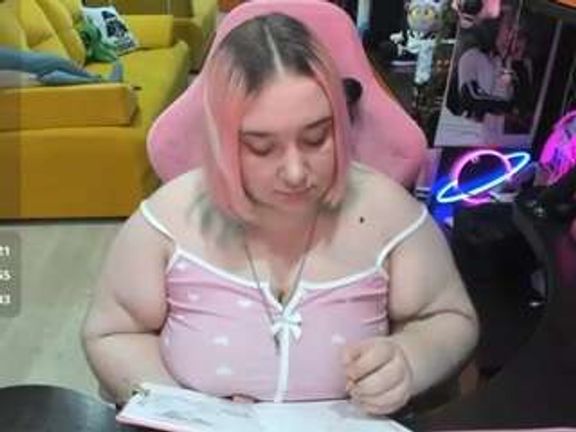 Softie-Sofy