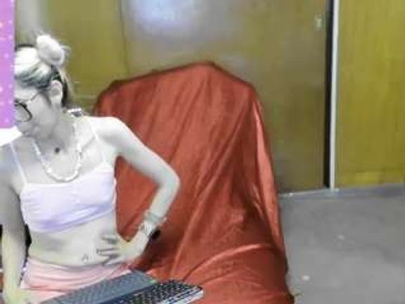 Skinnygirl