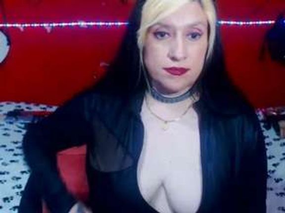 Randymaturex01