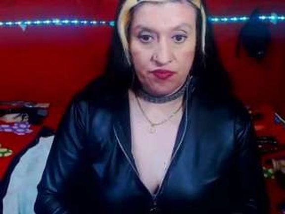 Randymaturex01