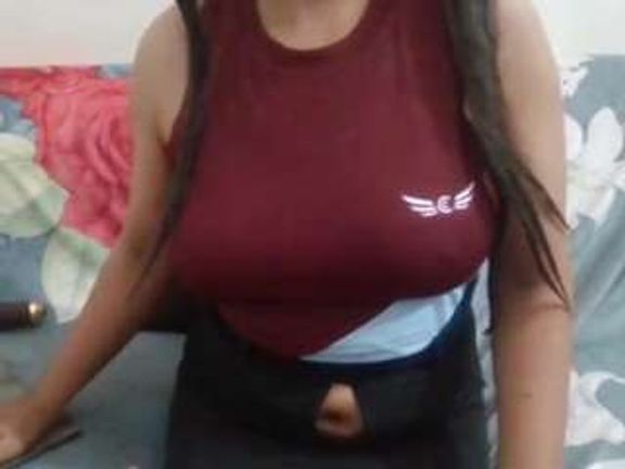 sweetyarora7772