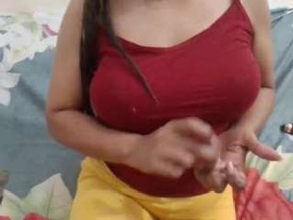 sweetyarora7772