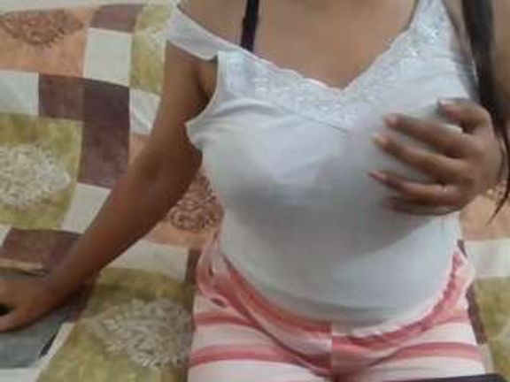 sweetyarora7772
