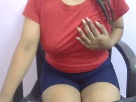 sweetyarora7772
