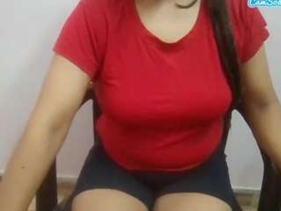sweetyarora7772