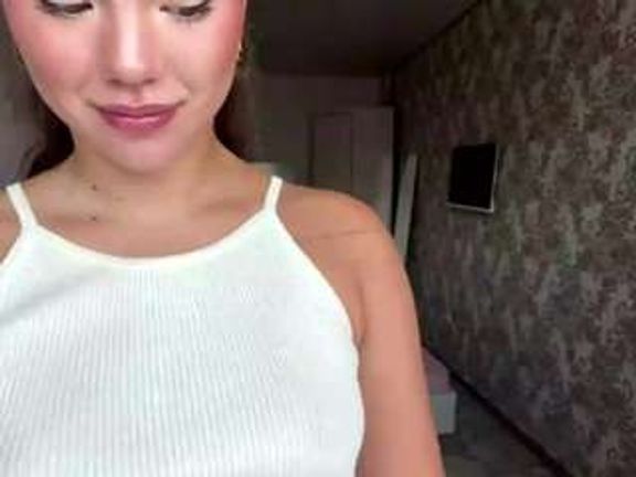 Kamila