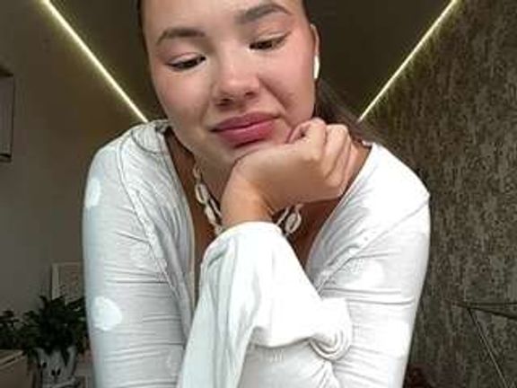 Kamila