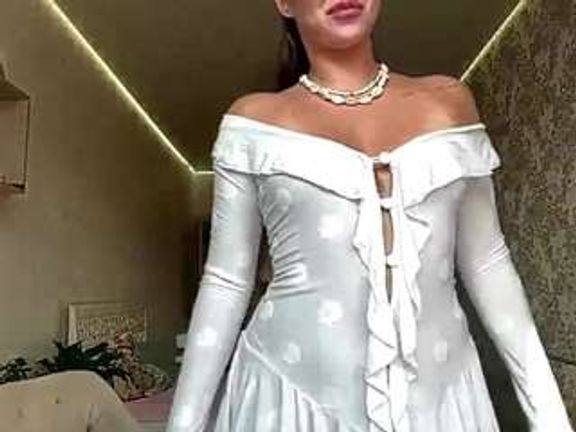 Kamila